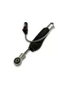 Amortisseur 3 Voies arrière P2S Mercedes Sprinter W907 4x4 -