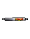 Amortisseur avant Tough Dog Ralph +75mm pour Land Cruiser HDJ80 TOUGH