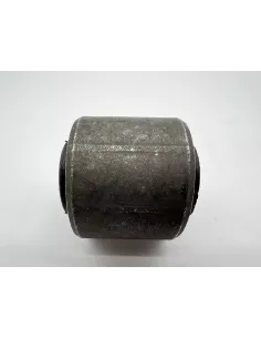 Silent bloc inférieur Koni d'amortisseur avant Toyota 2