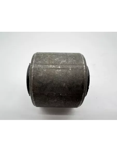 Silent bloc inférieur Koni d'amortisseur avant Toyota