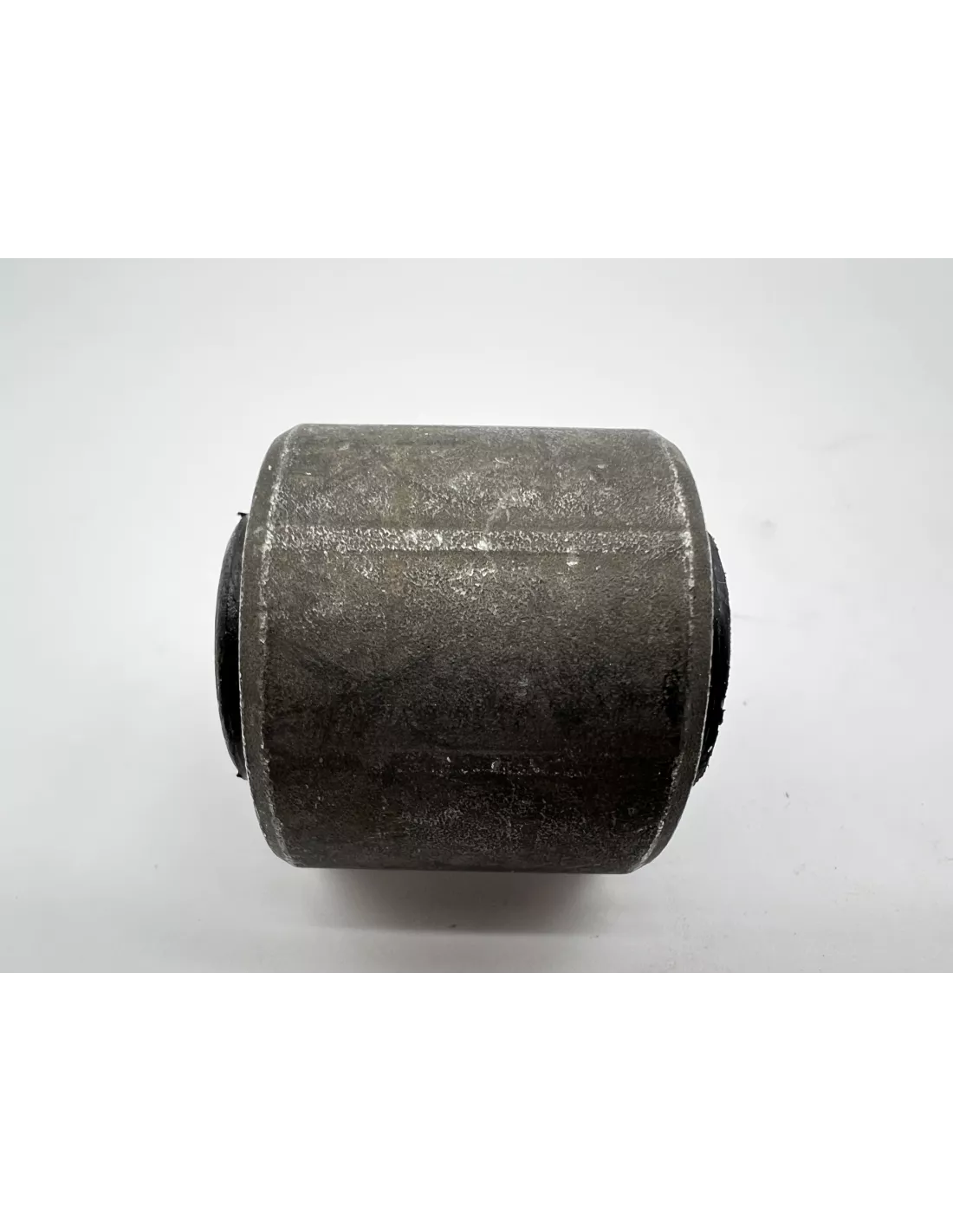 Silent bloc inférieur Koni d'amortisseur avant Toyota
