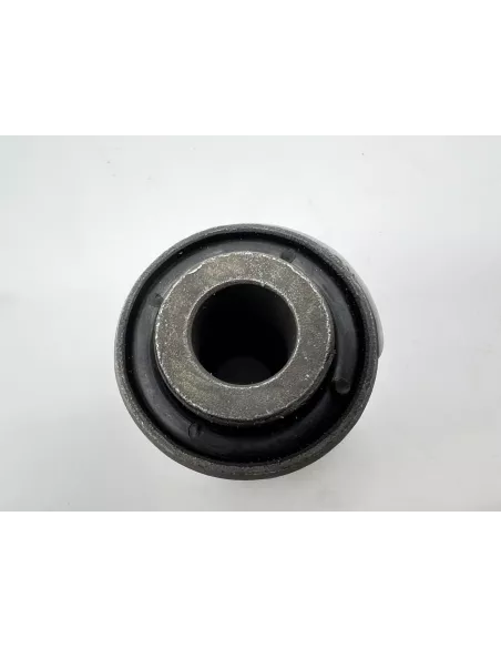 Silent bloc inférieur Koni d'amortisseur avant Toyota