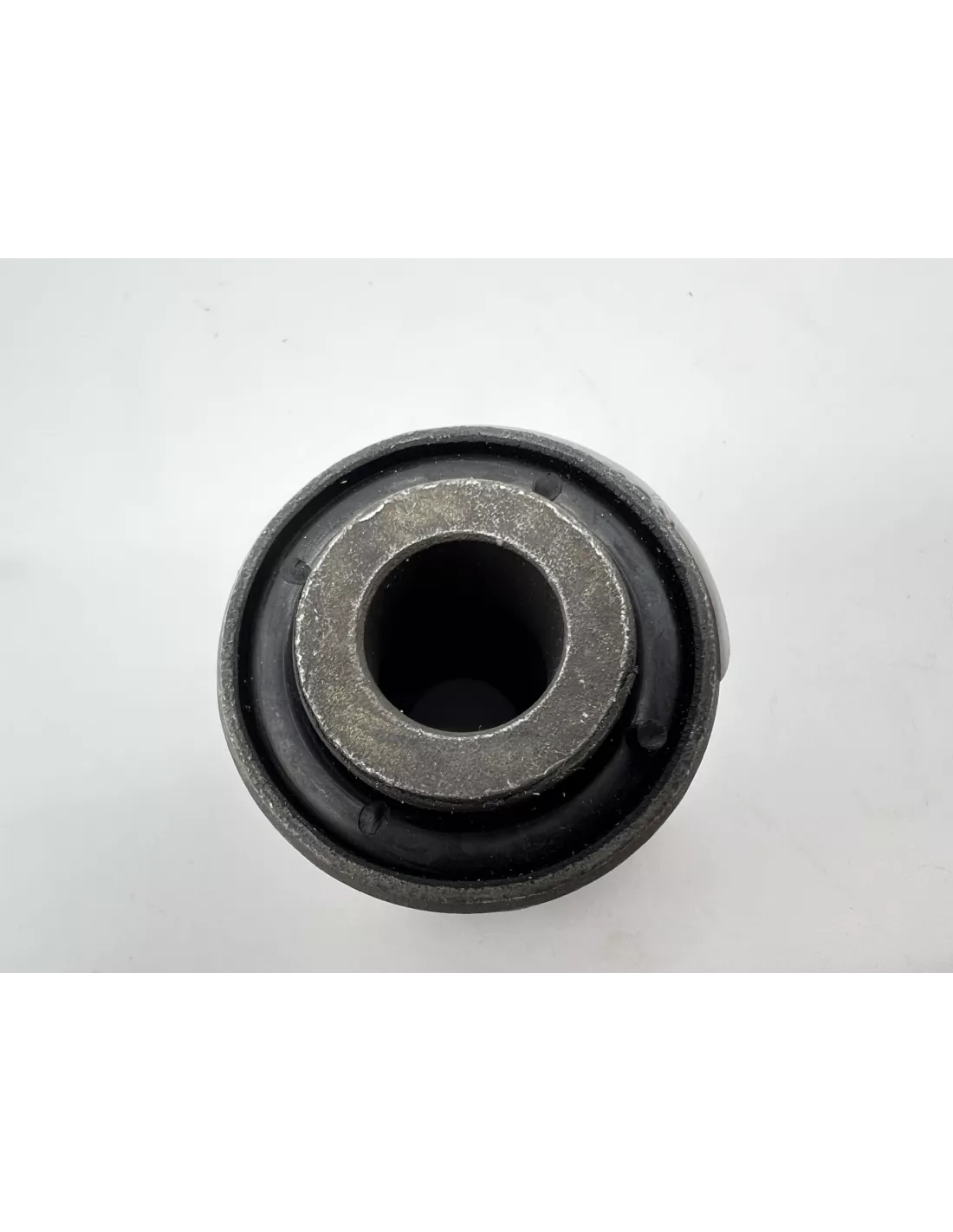 Silent bloc inférieur Koni d'amortisseur avant Toyota
