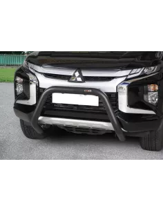 Buffalo Pare voor Mitsubishi L200
