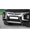 Buffalo Pare voor Mitsubishi L200