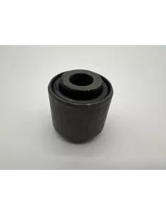 Silent bloc inférieur Koni d'amortisseur avant Toyota Toyota Hilux