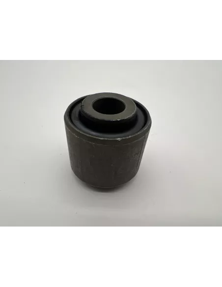 Silent bloc inférieur Koni d'amortisseur avant Toyota Toyota Hilux