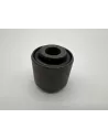 Silent bloc inférieur Koni d'amortisseur avant Toyota Toyota Hilux