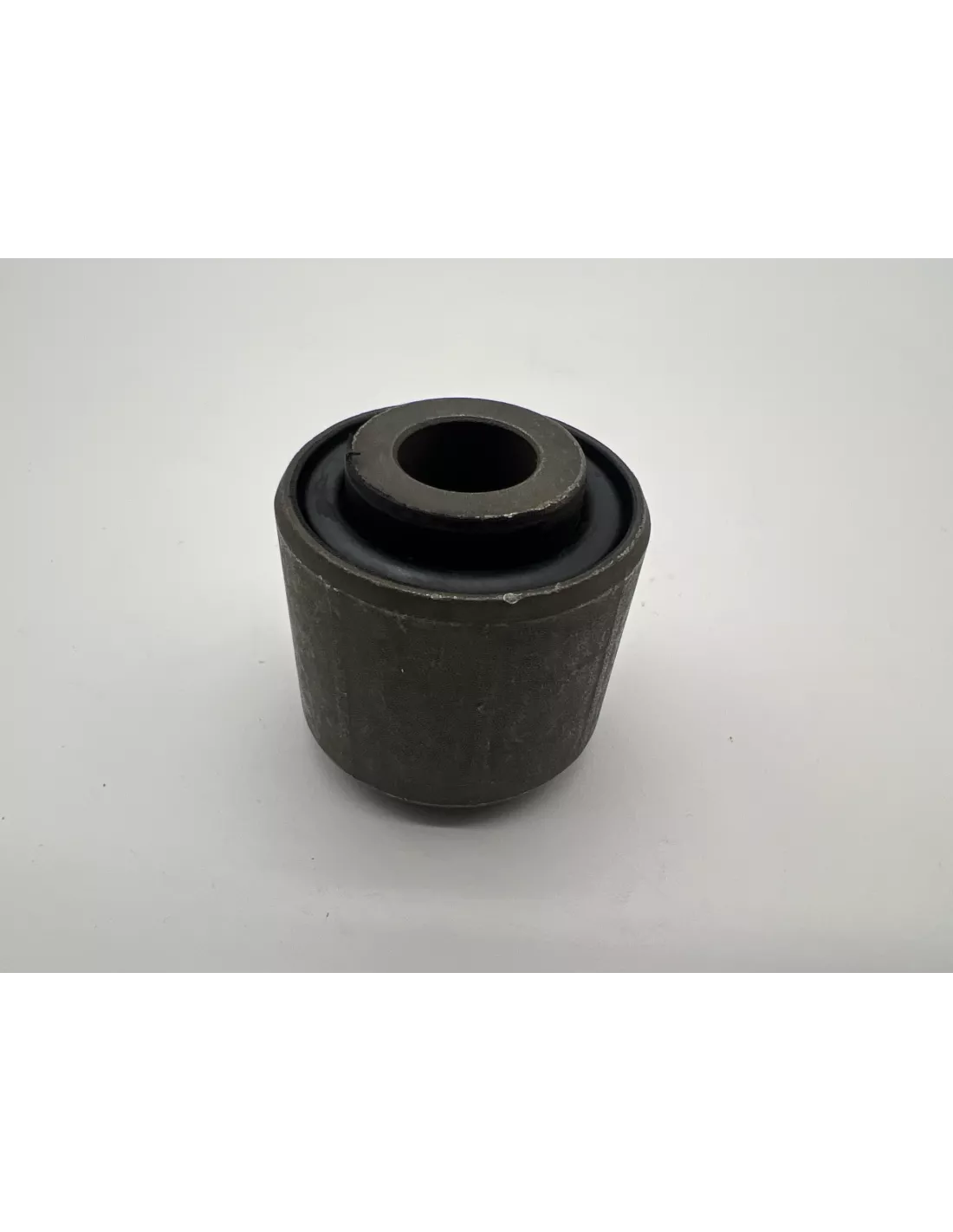 Silent bloc inférieur Koni d'amortisseur avant Toyota Toyota Hilux