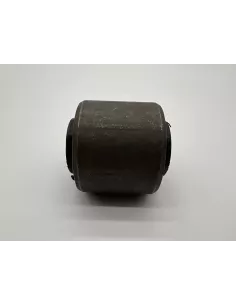Silent bloc inférieur Koni d'amortisseur avant Toyota Toyota Hilux 2