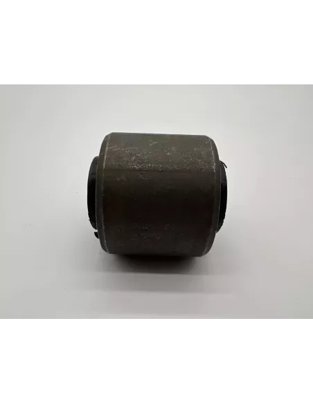 Silent bloc inférieur Koni d'amortisseur avant Toyota Toyota Hilux