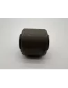 Silent bloc inférieur Koni d'amortisseur avant Toyota Toyota Hilux