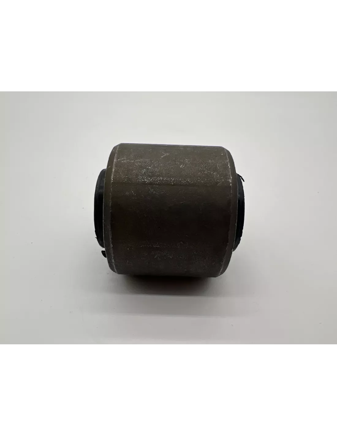 Silent bloc inférieur Koni d'amortisseur avant Toyota Toyota Hilux