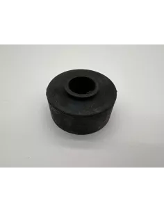 Silent bloc inférieur Koni d'amortisseur arrière Toyota HDJ100 KONI -