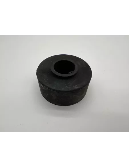 Silent bloc inférieur Koni d'amortisseur arrière Toyota HDJ100 KONI -