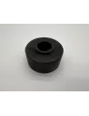 Silent bloc inférieur Koni d'amortisseur arrière Toyota HDJ100 KONI -
