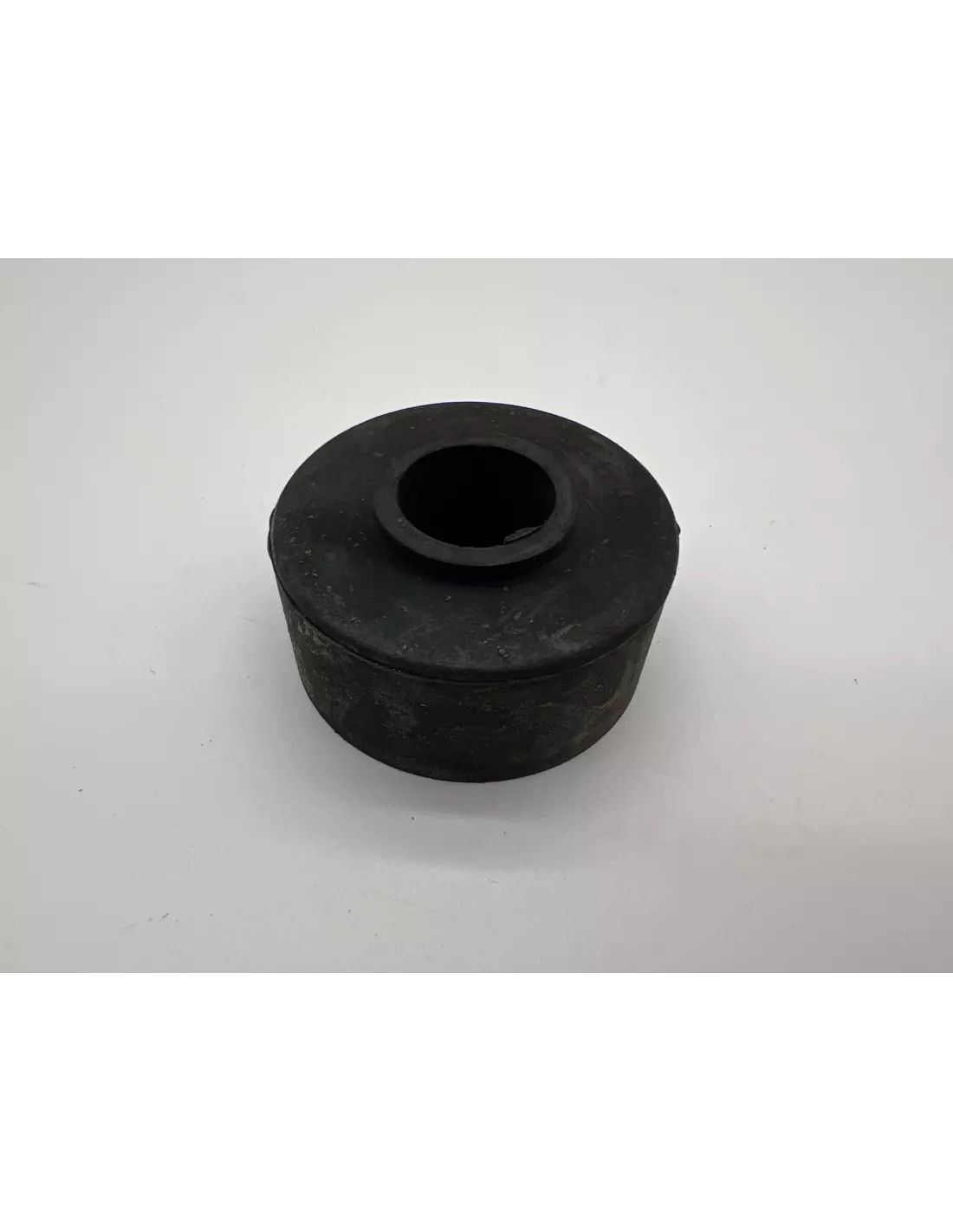 Silent bloc inférieur Koni d'amortisseur arrière Toyota HDJ100 KONI -