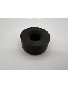 Silent bloc inférieur Koni d'amortisseur arrière Toyota HDJ100 KONI - 2