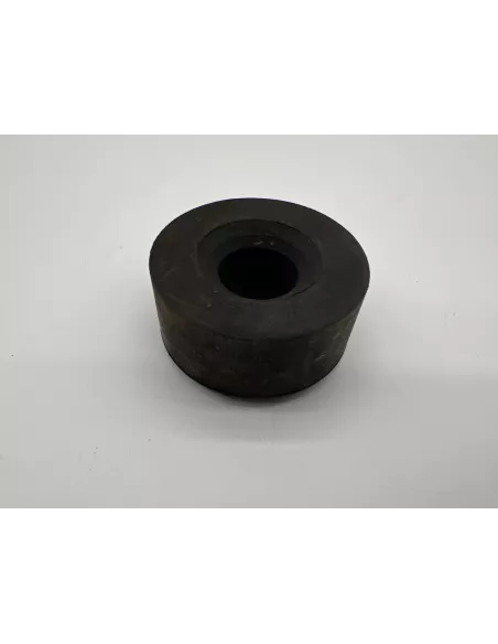 Silent bloc inférieur Koni d'amortisseur arrière Toyota HDJ100 KONI -