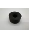 Silent bloc inférieur Koni d'amortisseur arrière Toyota HDJ100 KONI -