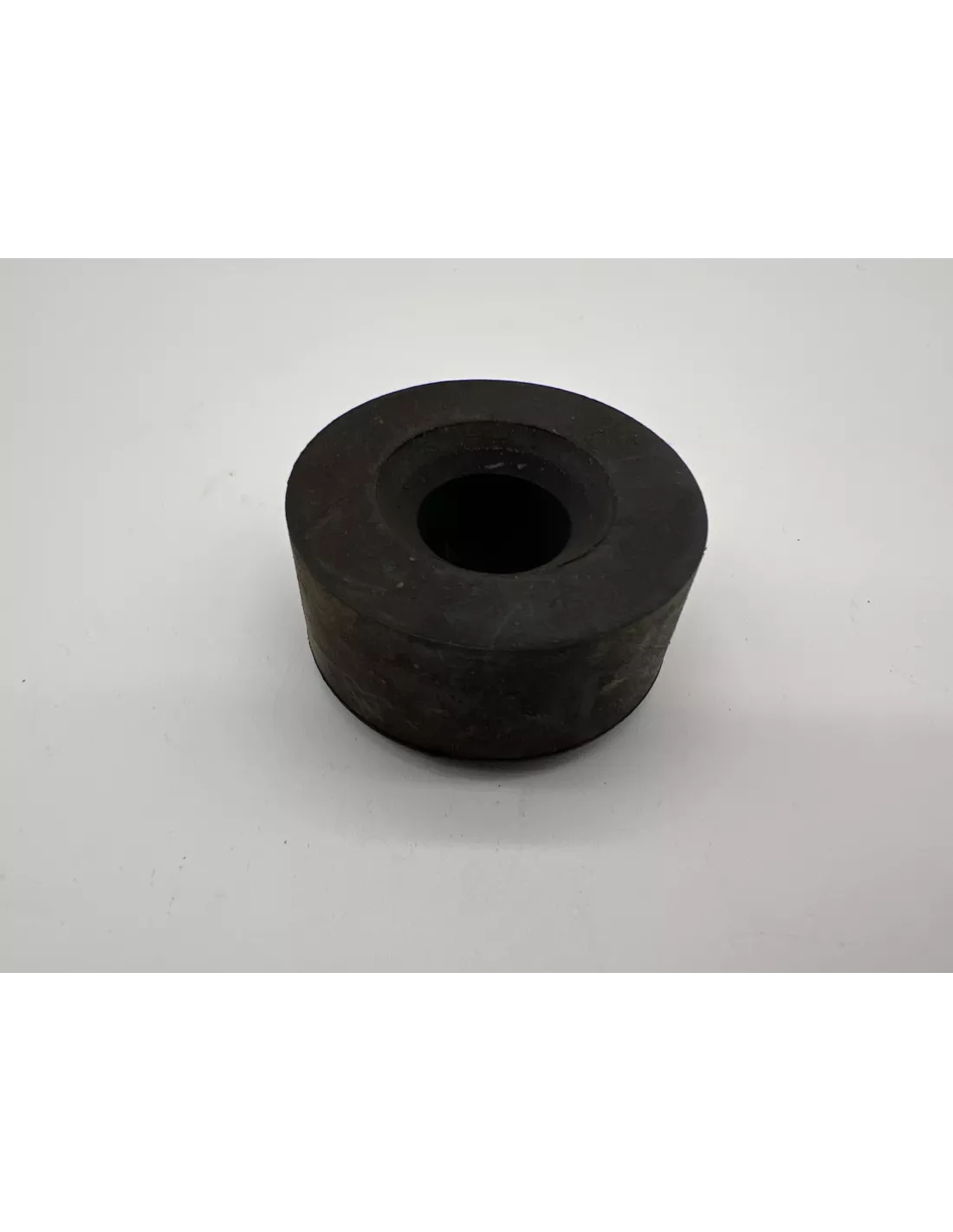 Silent bloc inférieur Koni d'amortisseur arrière Toyota HDJ100 KONI -