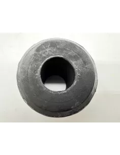 Silent bloc inférieur Koni d'amortisseur arrière Toyota HDJ80 HDJ100