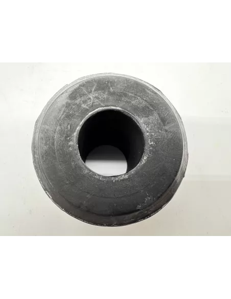 Silent bloc inférieur Koni d'amortisseur arrière Toyota HDJ80 HDJ100
