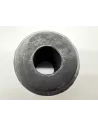 Silent bloc inférieur Koni d'amortisseur arrière Toyota HDJ80 HDJ100