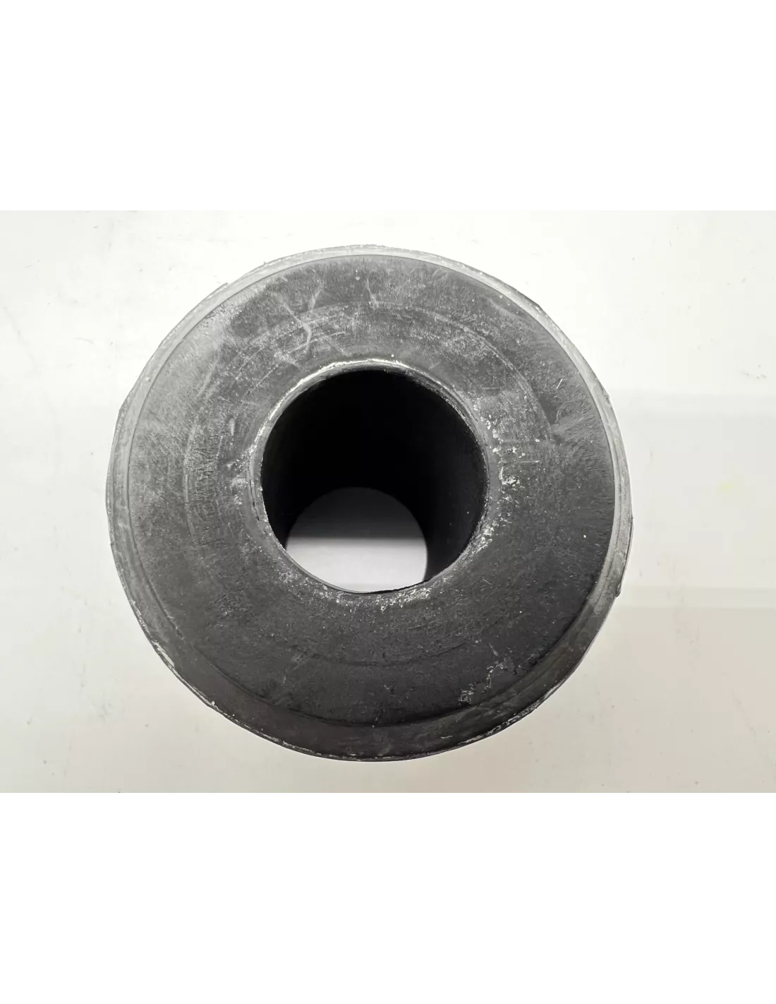 Silent bloc inférieur Koni d'amortisseur arrière Toyota HDJ80 HDJ100