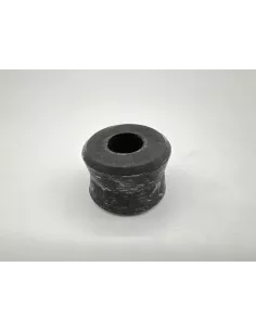 Silent bloc inférieur Koni d'amortisseur arrière Toyota HDJ80 HDJ100 2