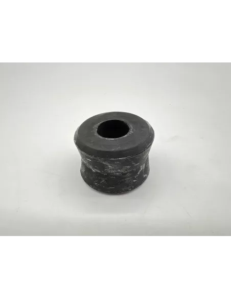 Silent bloc inférieur Koni d'amortisseur arrière Toyota HDJ80 HDJ100