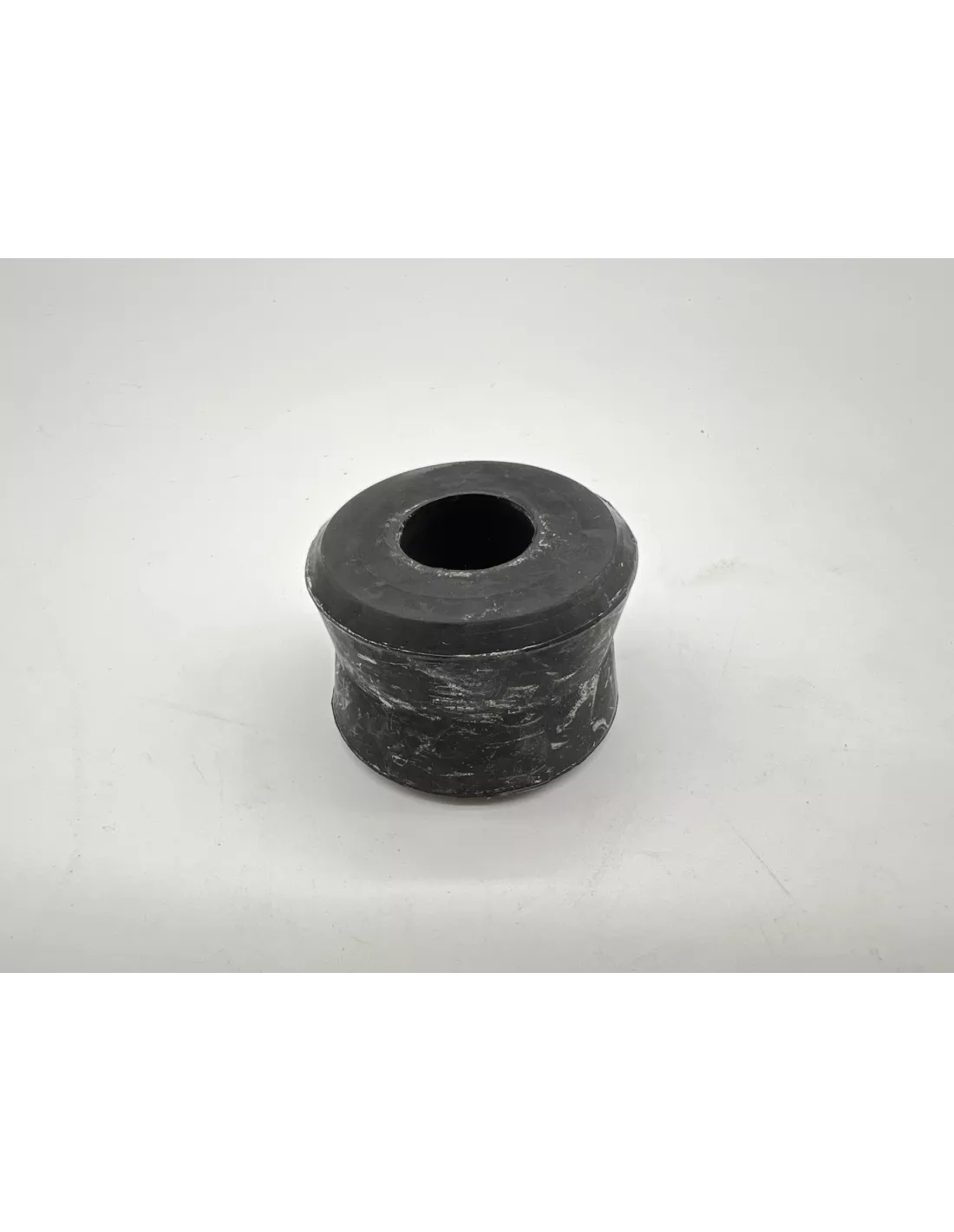 Silent bloc inférieur Koni d'amortisseur arrière Toyota HDJ80 HDJ100