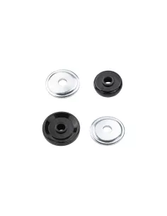 KIT SILENT BLOC SUP OME OLD MAN EMU - accessoire 4x4