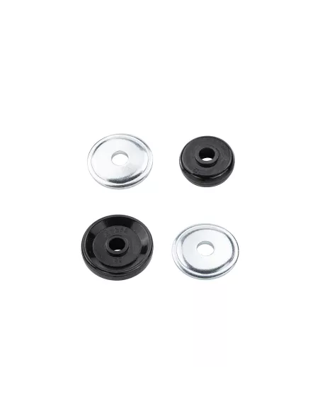 KIT SILENT BLOC SUP OME OLD MAN EMU - accessoire 4x4