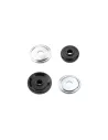KIT SILENT BLOC SUP OME OLD MAN EMU - accessoire 4x4