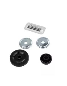 KIT SILENT BLOC SUP OME OLD MAN EMU - accessoire 4x4