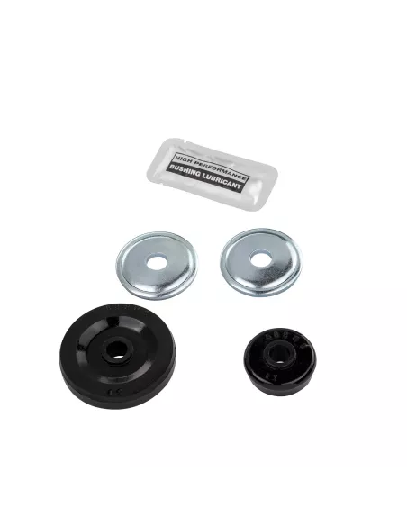 KIT SILENT BLOC SUP OME OLD MAN EMU - accessoire 4x4