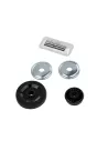 KIT SILENT BLOC SUP OME OLD MAN EMU - accessoire 4x4