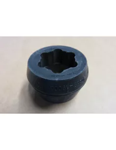 Silent bloc amortisseur à oeil Land Cruiser TOYOTA - accessoire 4x4