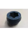 Silent bloc amortisseur à oeil Land Cruiser TOYOTA - accessoire 4x4