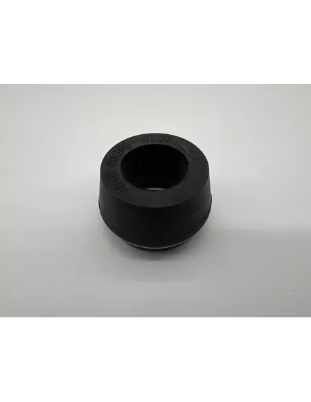 Demi silent bloc inférieur amortisseur arrière KZJ9 KDJ9 TOYOTA -