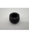 Demi silent bloc inférieur amortisseur arrière KZJ9 KDJ9 TOYOTA -