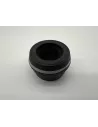 Demi silent bloc inférieur amortisseur arrière KZJ9 KDJ9 TOYOTA -