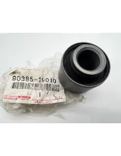 Silent bloc inférieur amortisseur arrière HDJ100 VDJ200 TOYOTA -