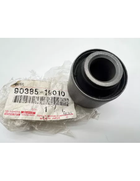 Silent bloc inférieur amortisseur arrière HDJ100 VDJ200 TOYOTA -