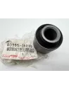 Silent bloc inférieur amortisseur arrière HDJ100 VDJ200 TOYOTA -