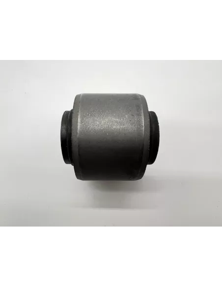 Silent bloc inférieur amortisseur arrière HDJ100 VDJ200 TOYOTA -
