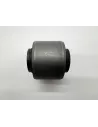 Silent bloc inférieur amortisseur arrière HDJ100 VDJ200 TOYOTA -