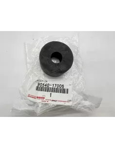 SILENTBLOC AMORT AV HDJ100 TOYOTA - accessoire 4x4