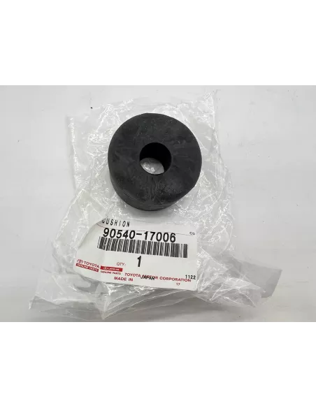 SILENTBLOC AMORT AV HDJ100 TOYOTA - accessoire 4x4